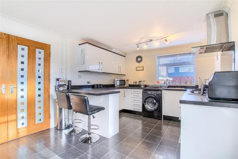 3 bedroom semi-detached house for sale, Newbiggin Road, Billingham