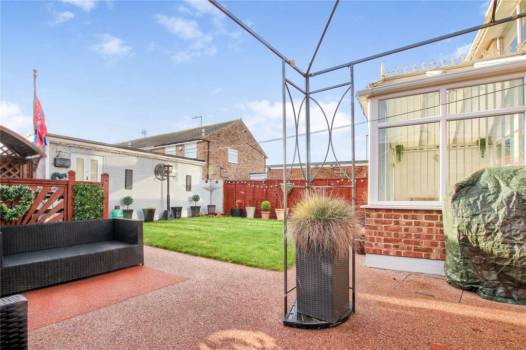 Picture No. 22