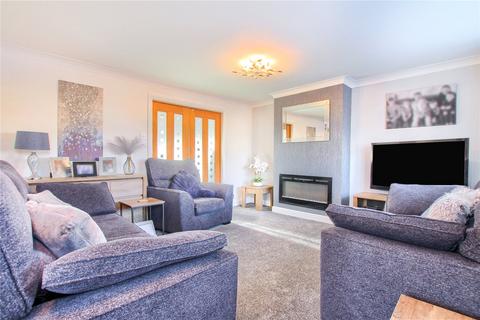3 bedroom semi-detached house for sale, Newbiggin Road, Billingham
