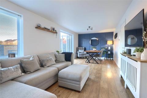4 bedroom detached house for sale, Birchwood Grove, Middlesbrough