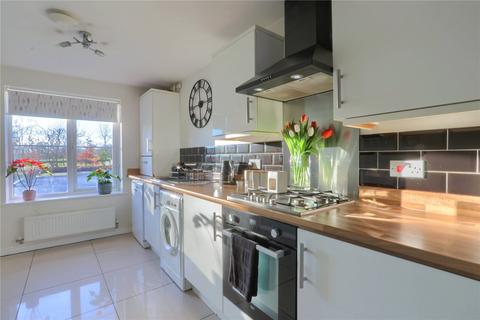4 bedroom detached house for sale, Birchwood Grove, Middlesbrough