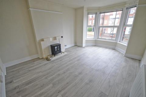 undefined, Holway Road, Sheringham