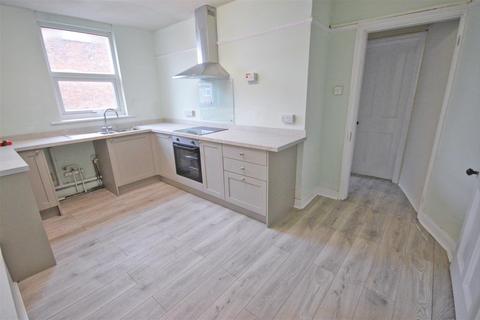 undefined, Holway Road, Sheringham