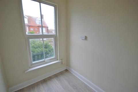 undefined, Holway Road, Sheringham