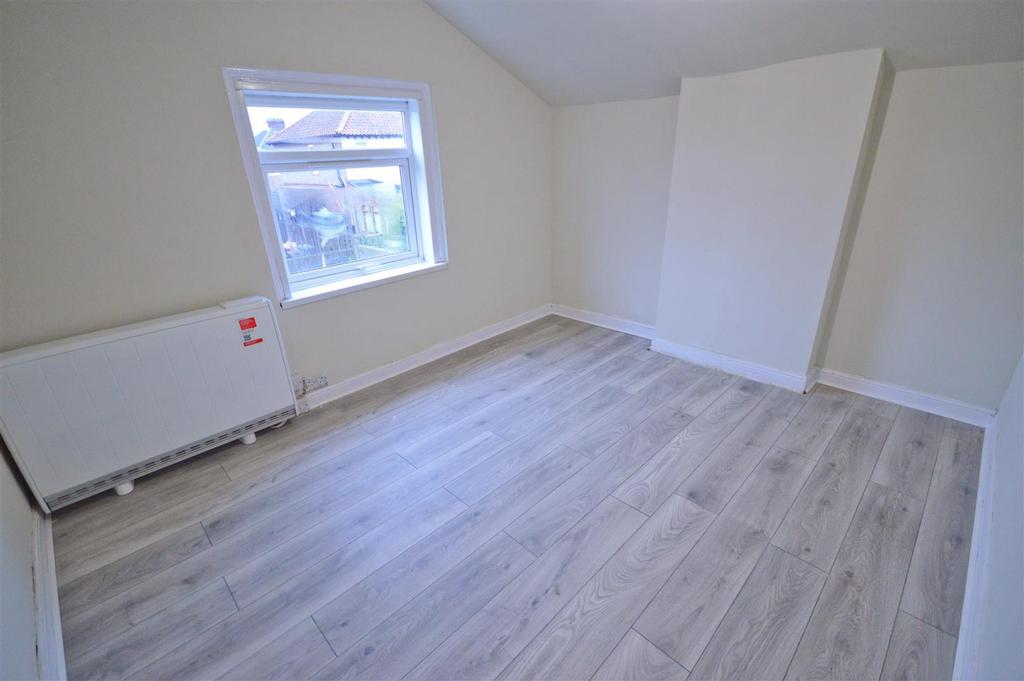 Bedroom.jpg