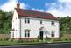 Plot 5, Beauwood at The Choristers, Morgan Mews, Lichfield WS13