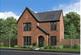 Plot 17, Briarwood at Thorley Glade, Thorley Lane WA15