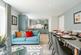 Plot 17, Briarwood at Thorley Glade, Thorley Lane WA15 photo 2