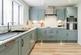 Plot 17, Briarwood at Thorley Glade, Thorley Lane WA15 photo 3