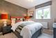 Plot 17, Briarwood at Thorley Glade, Thorley Lane WA15 photo 5