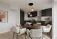 Plot 46, Clarkston at Springbrook Gardens, Station Drive, Blakedown DY10 photo 2