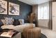 Plot 46, Clarkston at Springbrook Gardens, Station Drive, Blakedown DY10 photo 3