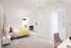 Plot 46, Clarkston at Springbrook Gardens, Station Drive, Blakedown DY10 photo 5