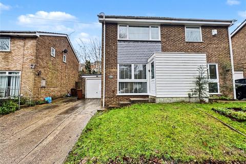 undefined, Harvesters Close, Rainham, Gillingham, Kent, ME8