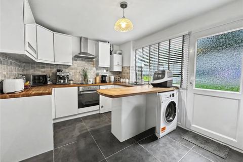 undefined, Harvesters Close, Rainham, Gillingham, Kent, ME8