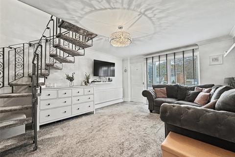 undefined, Harvesters Close, Rainham, Gillingham, Kent, ME8