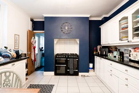 undefined, Cwmdonkin Terrace, Swansea SA2