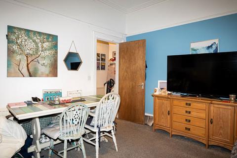 undefined, Cwmdonkin Terrace, Swansea SA2
