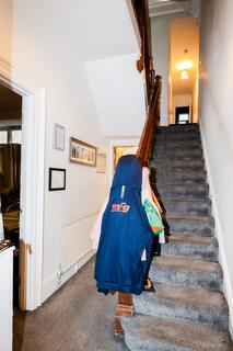 undefined, Cwmdonkin Terrace, Swansea SA2