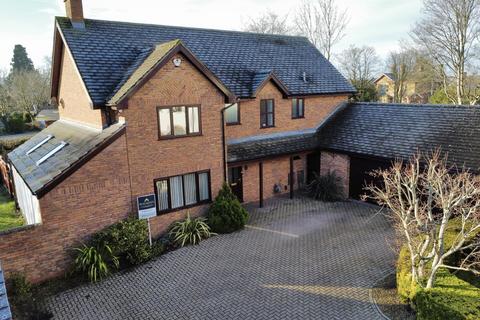 undefined, Highgrove, Taunton TA1