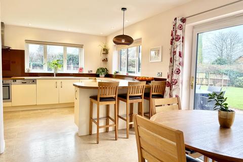 undefined, Highgrove, Taunton TA1