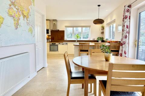undefined, Highgrove, Taunton TA1