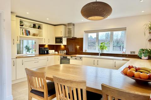 undefined, Highgrove, Taunton TA1