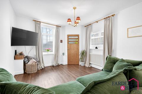 undefined, Church Street, Barrowford, BB9