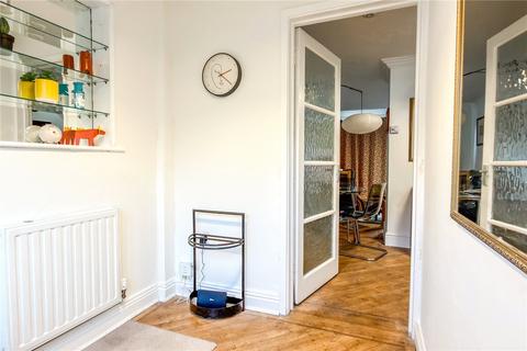 2 bedroom link detached house for sale, Windsor Road, Newton Heath, Manchester, Greater Manchester, M40