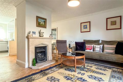 2 bedroom link detached house for sale, Windsor Road, Newton Heath, Manchester, Greater Manchester, M40