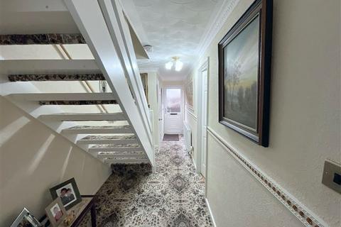 undefined, Norgreave Way, Halfway, Sheffield, Sheffield, S20 4TL