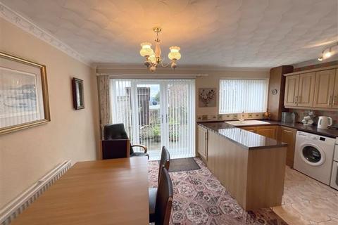 undefined, Norgreave Way, Halfway, Sheffield, Sheffield, S20 4TL