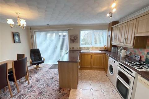undefined, Norgreave Way, Halfway, Sheffield, Sheffield, S20 4TL