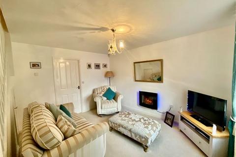 undefined, Stirling Way, Sheffield, Sheffield, S2 1DT