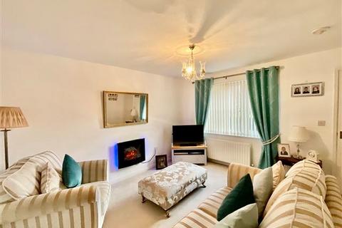 undefined, Stirling Way, Sheffield, Sheffield, S2 1DT