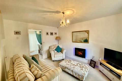 undefined, Stirling Way, Sheffield, Sheffield, S2 1DT