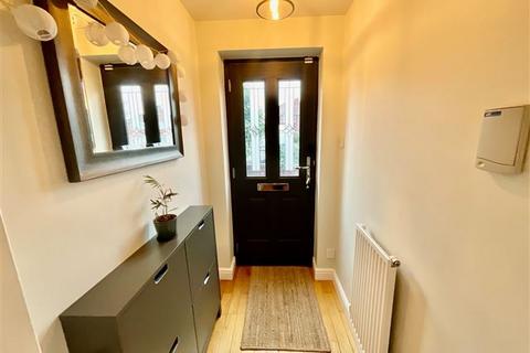 4 bedroom detached house for sale, Aughton Lane, Aston, Sheffield, S26 2AJ