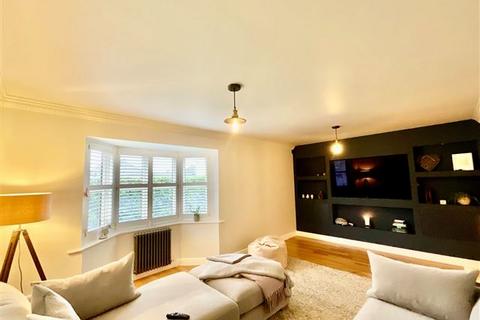 4 bedroom detached house for sale, Aughton Lane, Aston, Sheffield, S26 2AJ