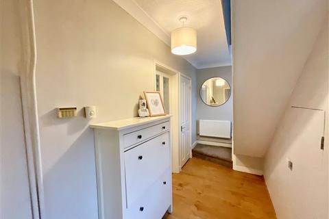 undefined, Richmond Hall Crescent, Sheffield, Sheffield, S13 8FN