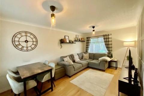 undefined, Richmond Hall Crescent, Sheffield, Sheffield, S13 8FN