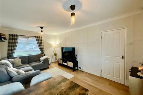 undefined, Richmond Hall Crescent, Sheffield, Sheffield, S13 8FN