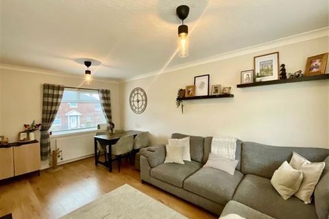 undefined, Richmond Hall Crescent, Sheffield, Sheffield, S13 8FN