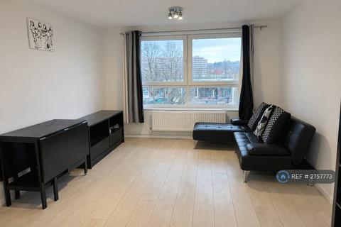 1 bedroom flat to rent, Whinchat Road, London, SE28
