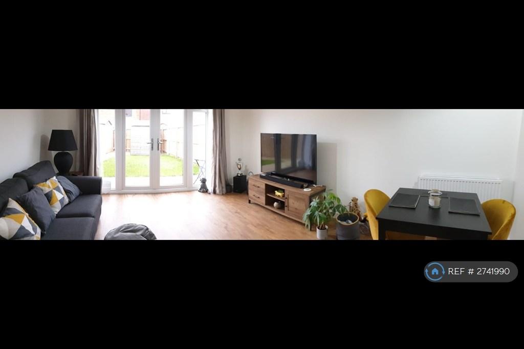 Living Room 2