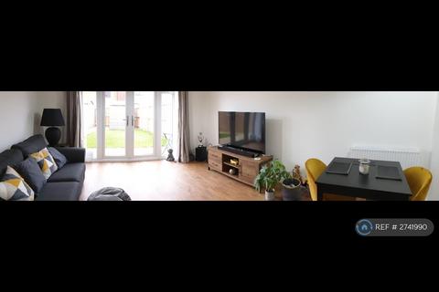 undefined, Spilsby Crescent, Cramlington, NE23