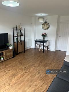 undefined, Spilsby Crescent, Cramlington, NE23