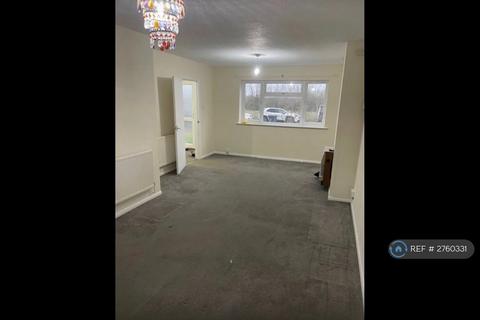 undefined, Wrest Park, Silsoe, Bedford, MK45