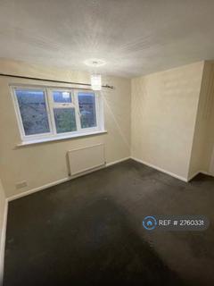 undefined, Wrest Park, Silsoe, Bedford, MK45