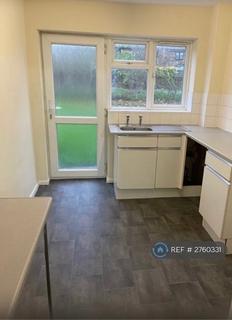undefined, Wrest Park, Silsoe, Bedford, MK45