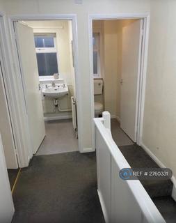 undefined, Wrest Park, Silsoe, Bedford, MK45